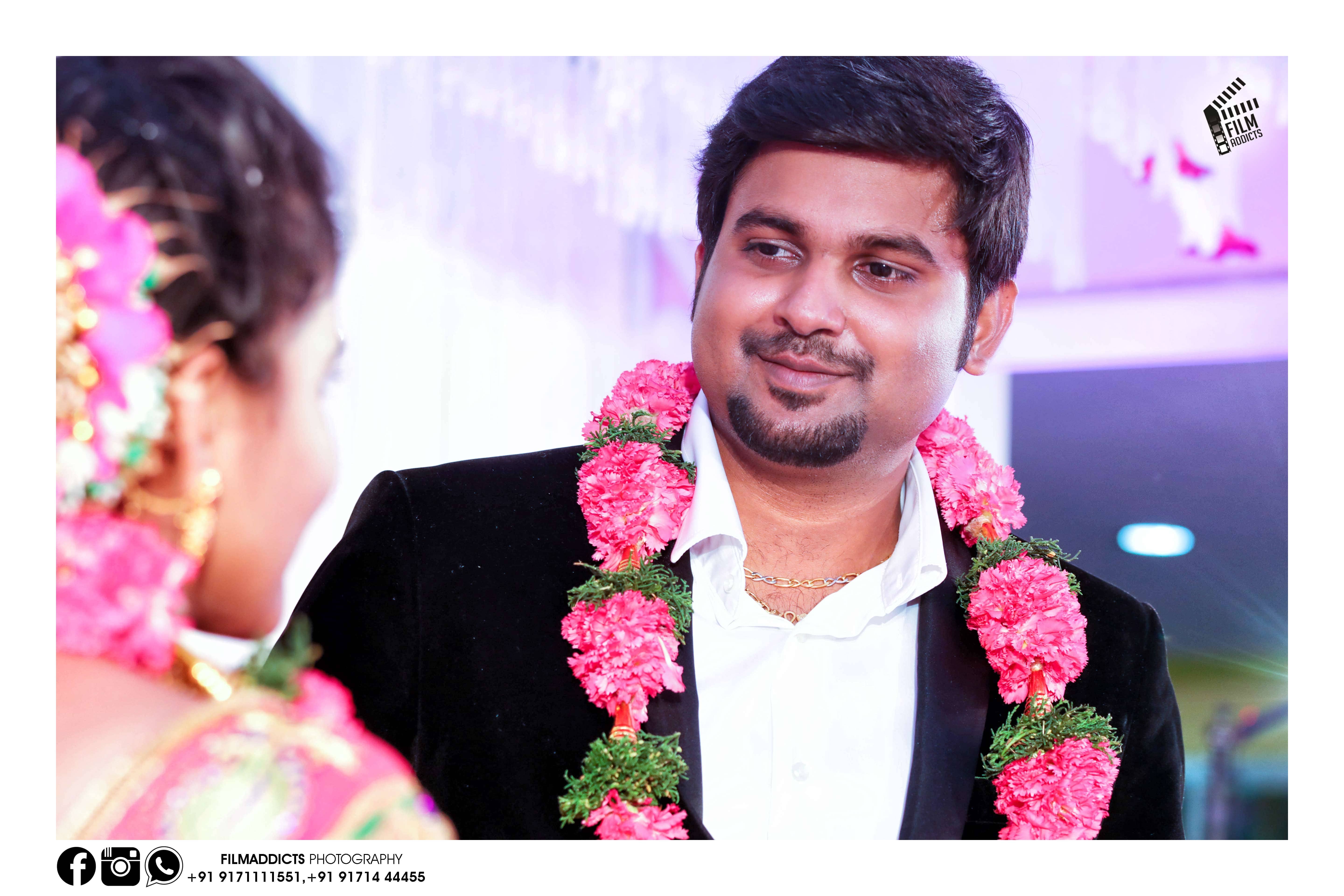 Best wedding photographers in Coimbatore,Best wedding photography in Coimbatore,Best candid photographers in Coimbatore,Best candid photography in Coimbatore,Best marriage photographers in Coimbatore,Best marriage photography in Coimbatore,Best photographers in Coimbatore,Best photography in Coimbatore,Best wedding candid photography in Coimbatore,Best wedding candid photographers in Coimbatore,Best wedding video in Coimbatore,Best wedding videographers in Coimbatore,Best wedding videography in Coimbatore,Best candid videographers in Coimbatore,Best candid videography in Coimbatore,Best marriage videographers in Coimbatore,Best marriage videography in Coimbatore,Best videographers in Coimbatore,Best videography in Coimbatore,Best wedding candid videography in Coimbatore,Best wedding candid videographers in Coimbatore,Best helicam operators in Coimbatore,Best drone operators in Coimbatore,Best wedding studio in Coimbatore,Best professional photographers in Coimbatore,Best professional photography in Coimbatore,No.1 wedding photographers in Coimbatore,No.1 wedding photography in Coimbatore,Coimbatore wedding photographers,Coimbatore wedding photography,Coimbatore wedding videos,Best candid videos in Coimbatore,Best candid photos in Coimbatore,Best helicam operators photography in Coimbatore,Best helicam operator photographers in Coimbatore,Best outdoor videography in Coimbatore,Best professional wedding photography in Coimbatore,Best outdoor photography in Coimbatore,Best outdoor photographers in Coimbatore,Best drone operators photographers in Coimbatore,Best wedding candid videography in Coimbatore,tamilnadu wedding photography, tamilnadu.